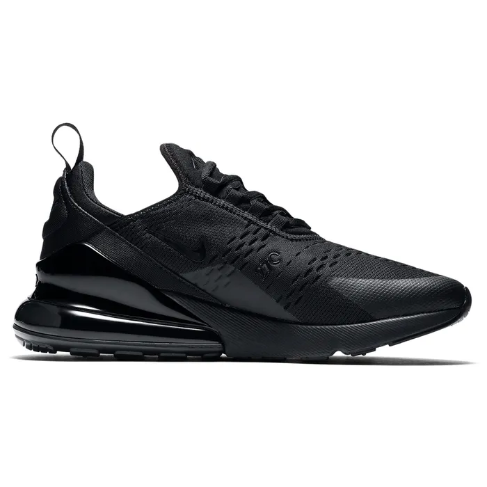 Nike Air Max 270 Sneakers Heren