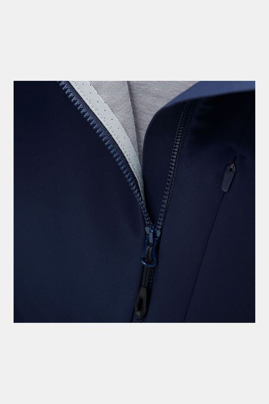 Mammut Mammut Ultimate Comfort So Hooded Wms Jacket