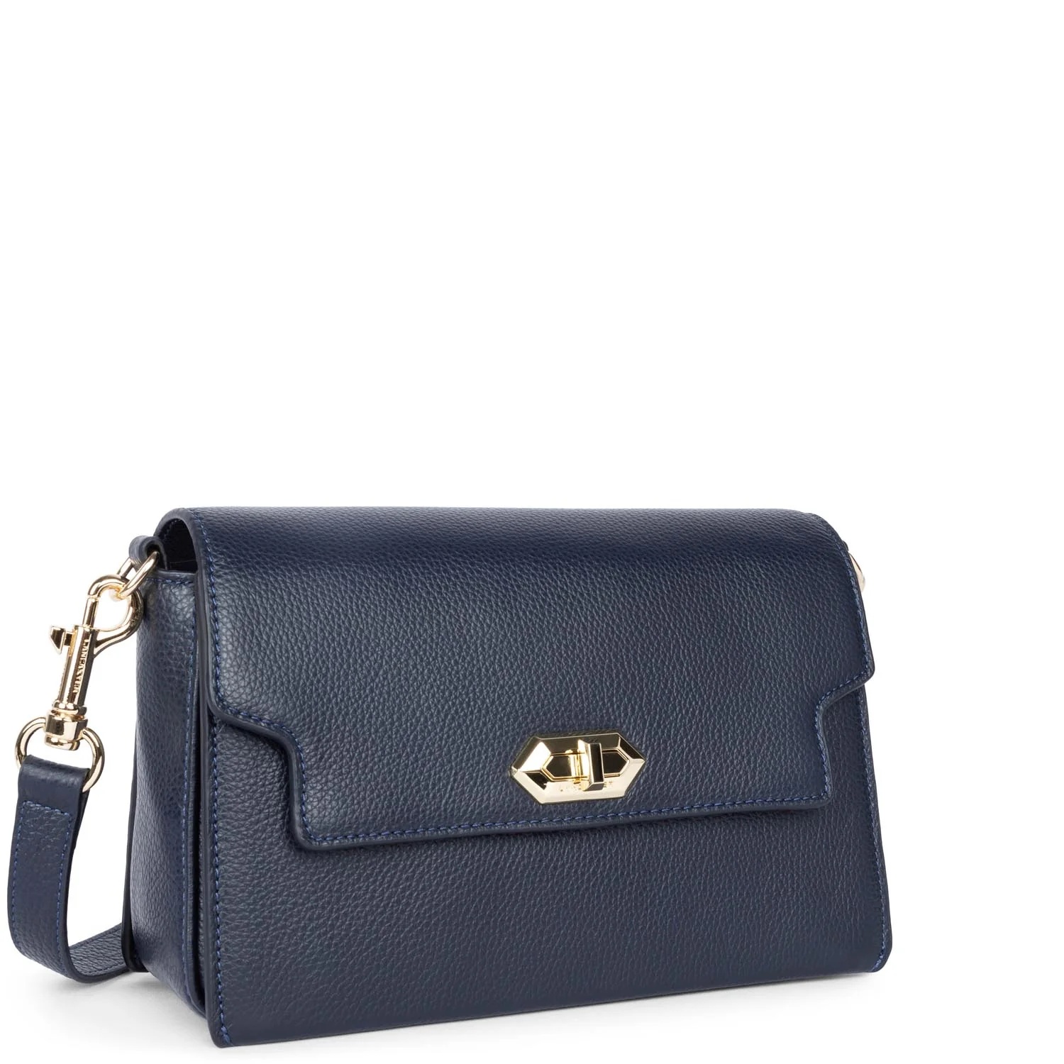 Milano Cosmos-Sac trotteur