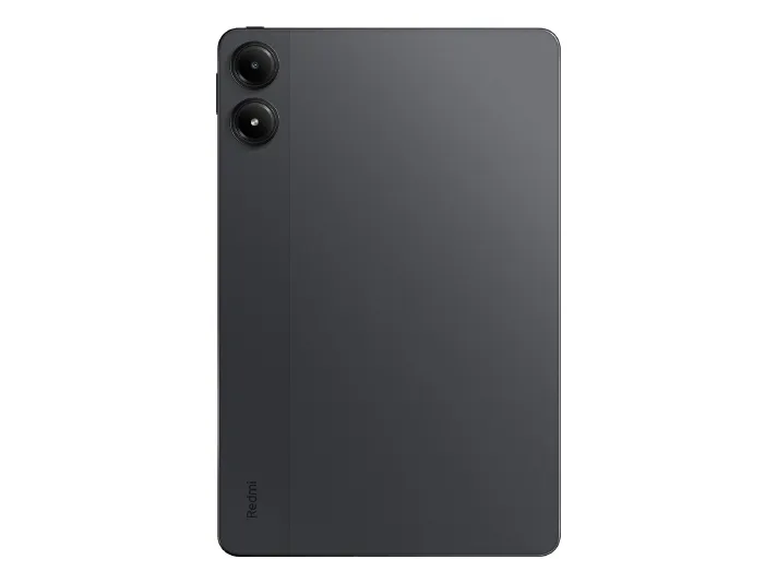 Redmi Pad Pro 5G grafitgrå 8/256 GB