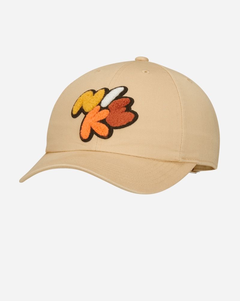 Casquette Nike Club pour enfant