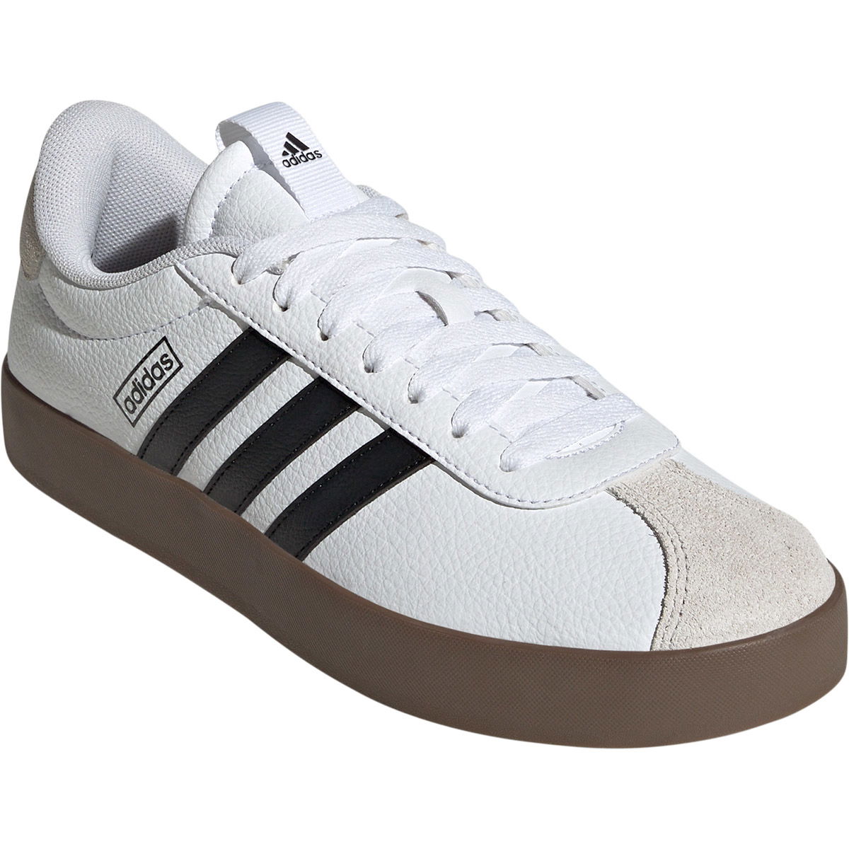 adidas VL Court 3.0 Sneakers Dame