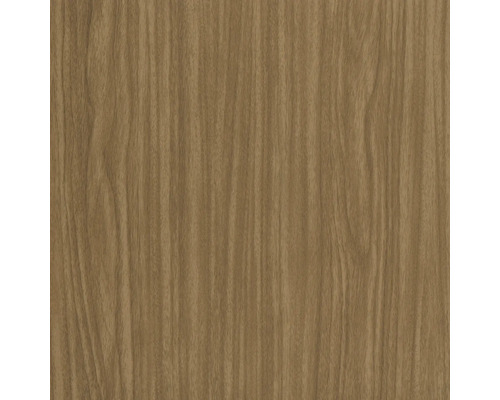 SKANDOR plint PVC KU048L Walnoot Lavagna FOWA092 15 x 38,5 x 2400 mm
