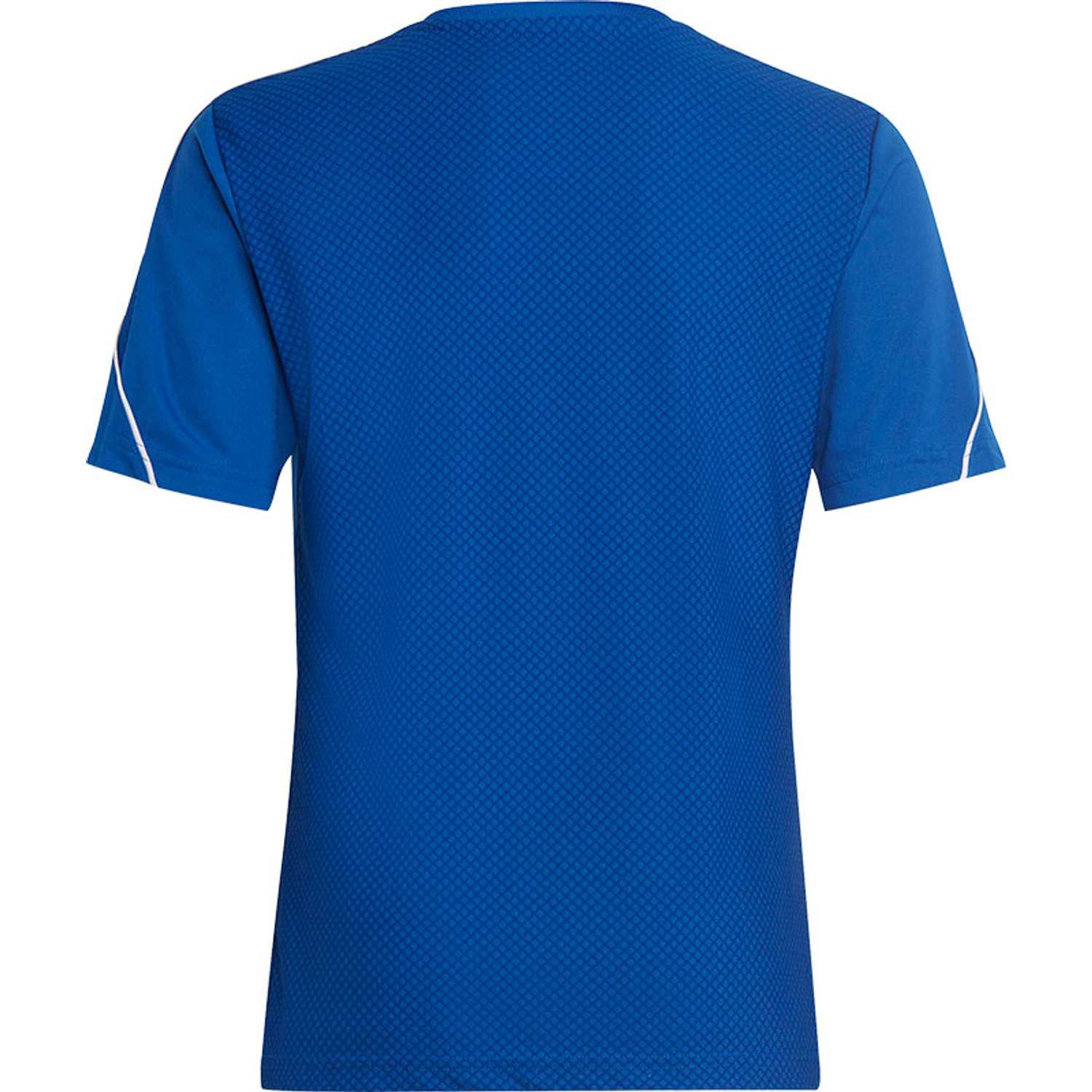 adidas Tiro 23 League Trainingsset Kids