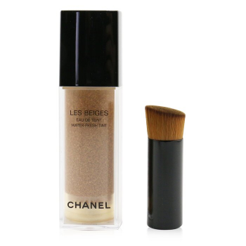 Chanel Les Beiges Eau De Teint Water Fresh Tint