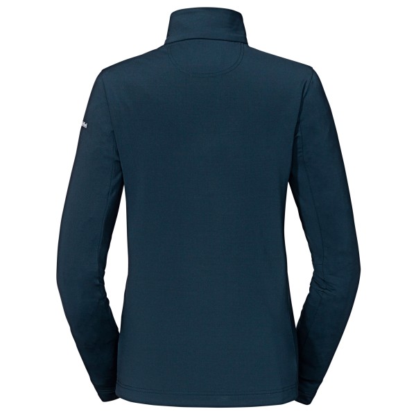 Schöffel - Women's Longsleeve Fiss - Haut à manches longues