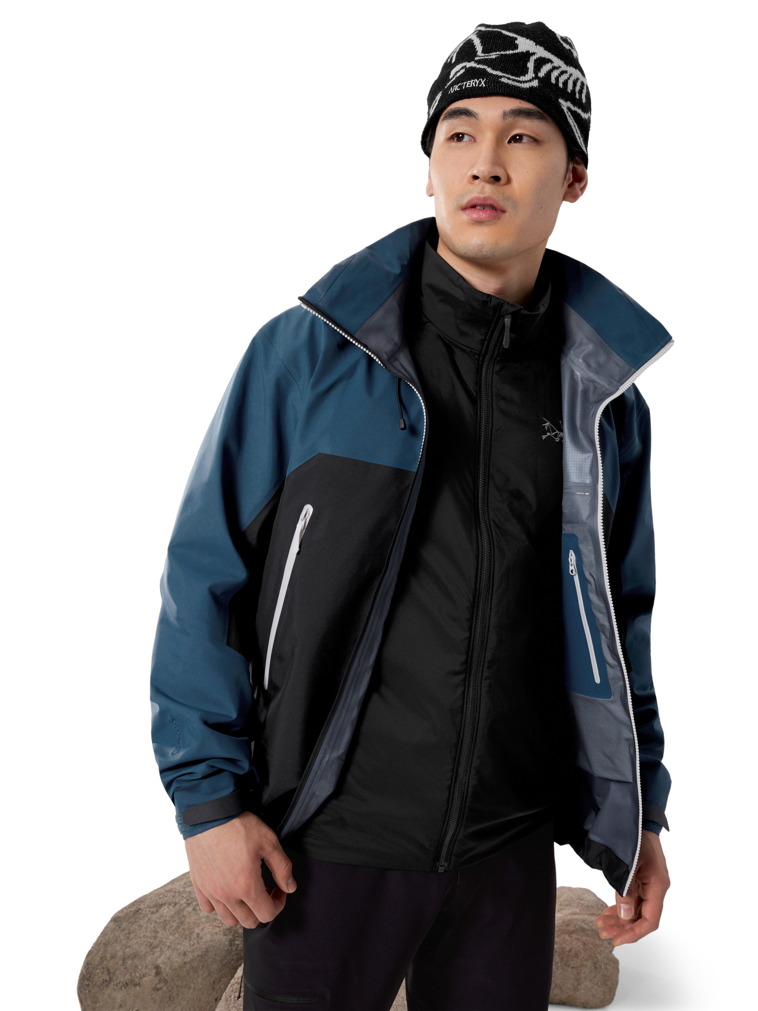 Beta AR Jacket M