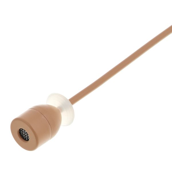 Shure GLXD14R+/MX53