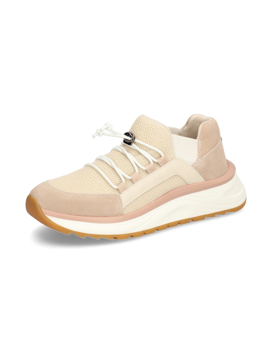 Textil Sneaker