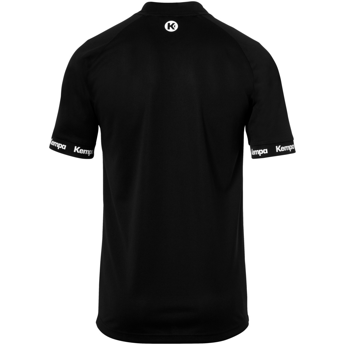 Wave 26 Shirt