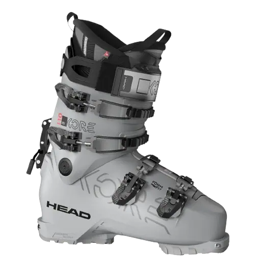 Head Kore 110 MV GW Skistøvler Herre | SkatePro