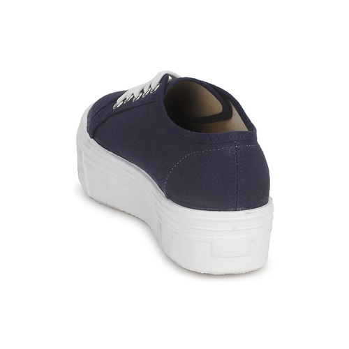Yurban - SUPERTELA - Marine