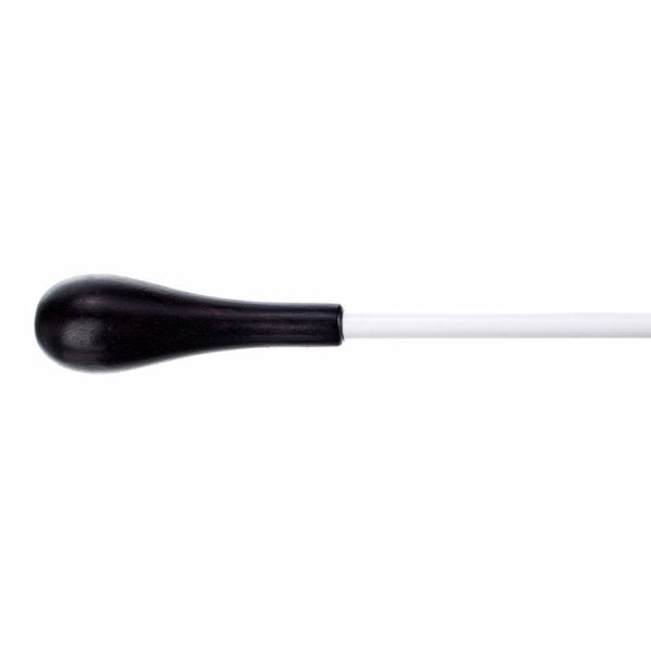 Takt Ebony Parisian Eye (Box) 15