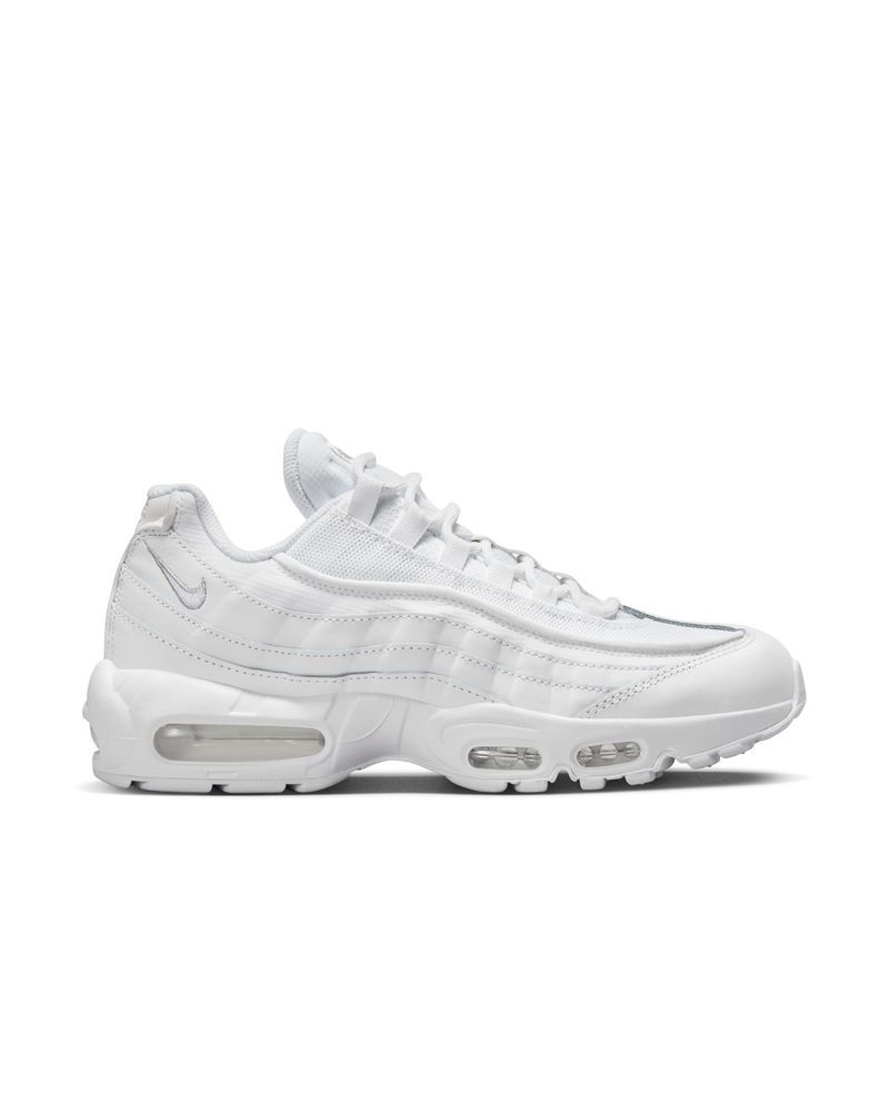 Chaussures Nike Air Max 95 pour homme