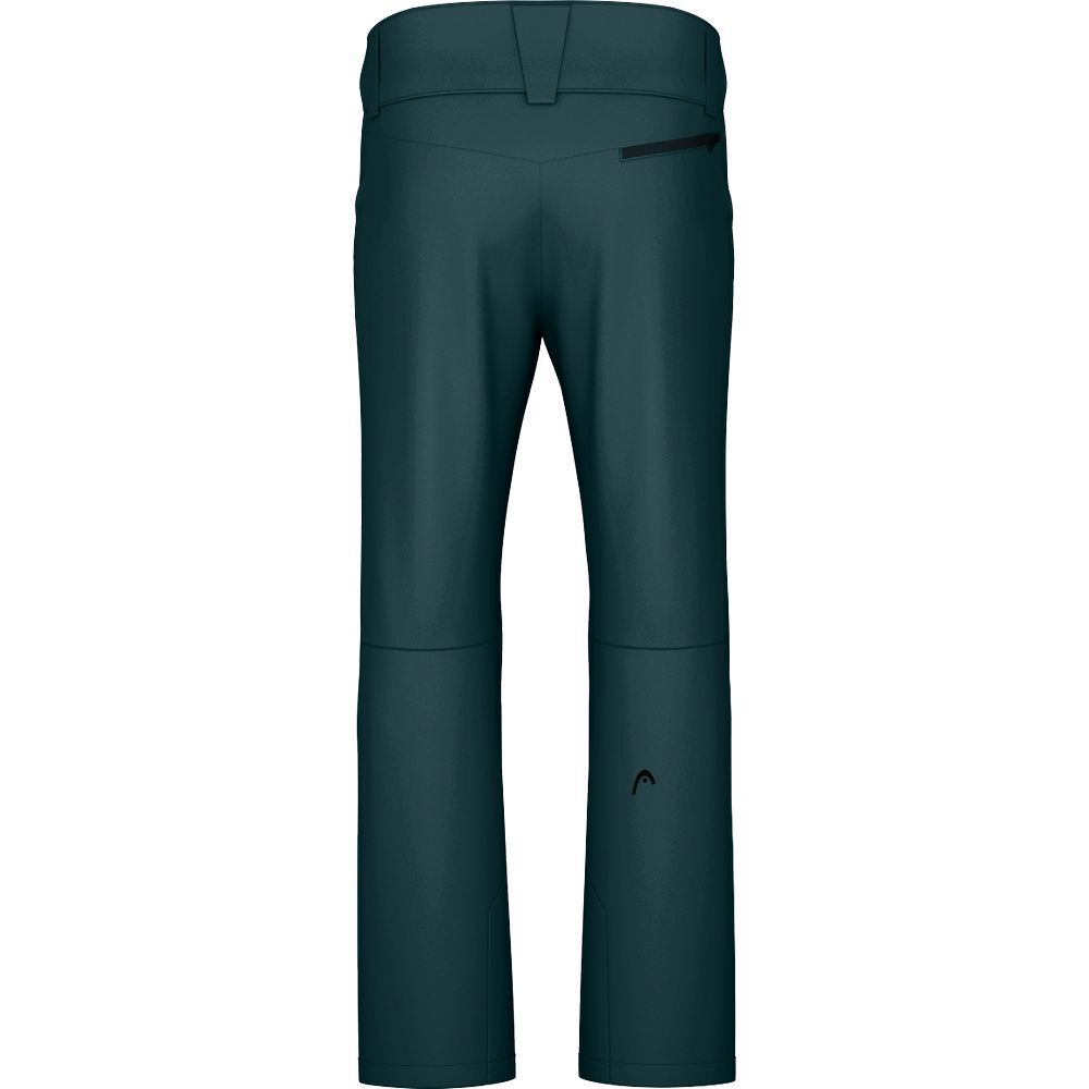 HeadSummit Pants Men