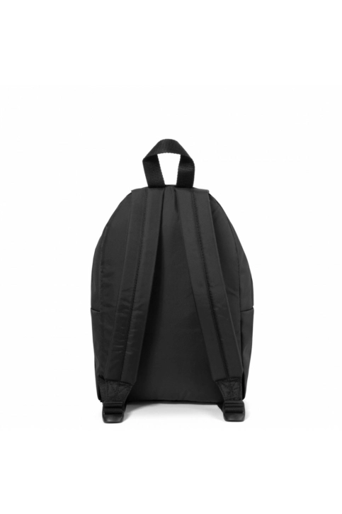 Sacs à dos eastpak k043 orbit 008 black