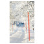 Brøytepinner 6-pk 180 cm