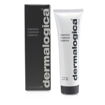 Dermalogica Dermalogica Intensive Hidratante Balance