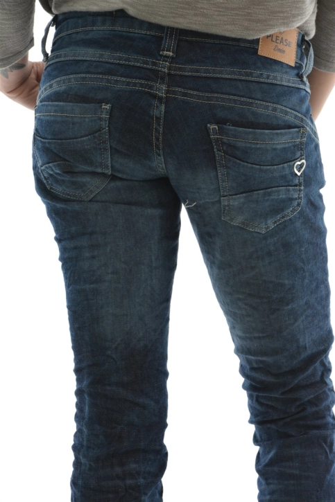Jeans please p68c w19 denim