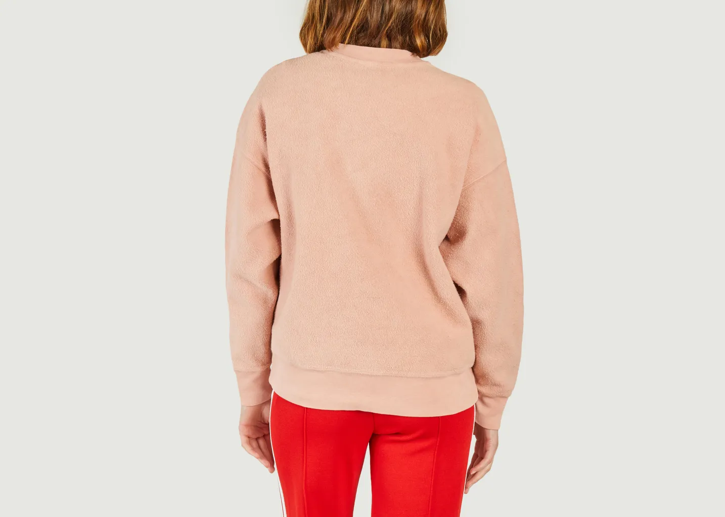 Sweat Amour AUTRY