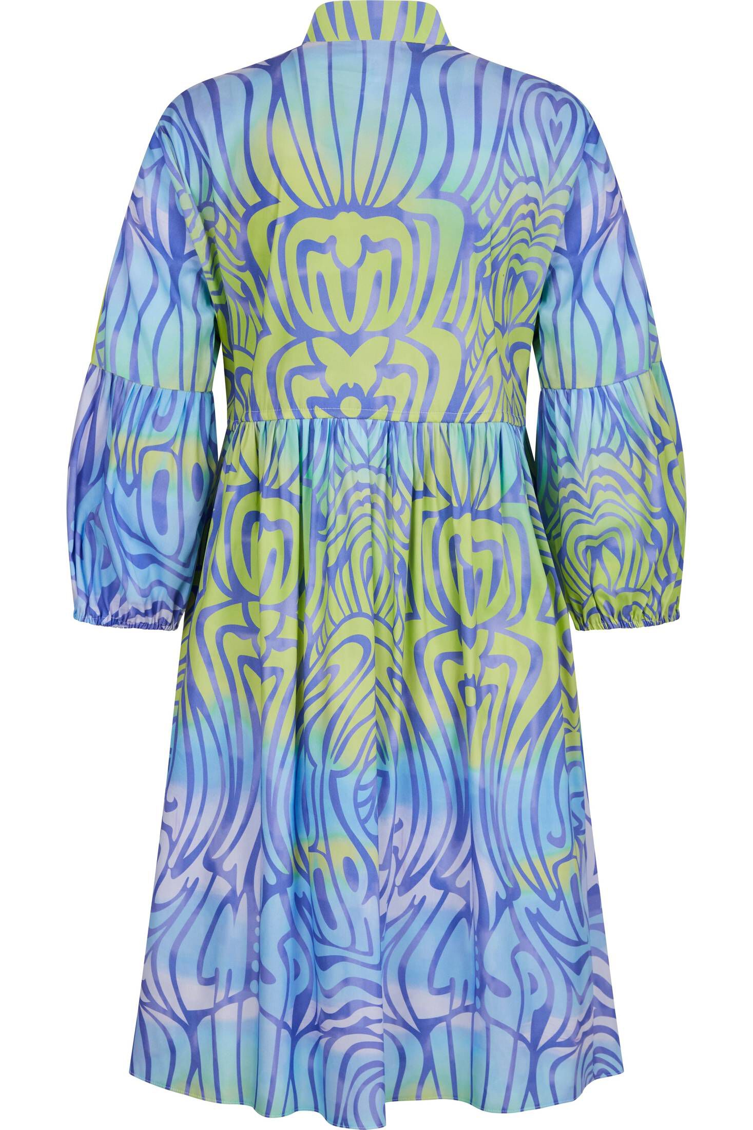 Sportalm| Damen Kleid