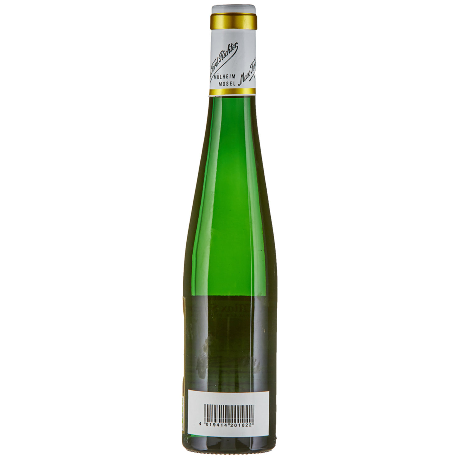 Eiswein Richter -37.5cl