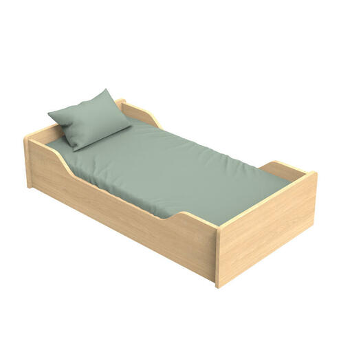 Kit de transformation pour lit 70x140 CANNELLE - SAUTHON