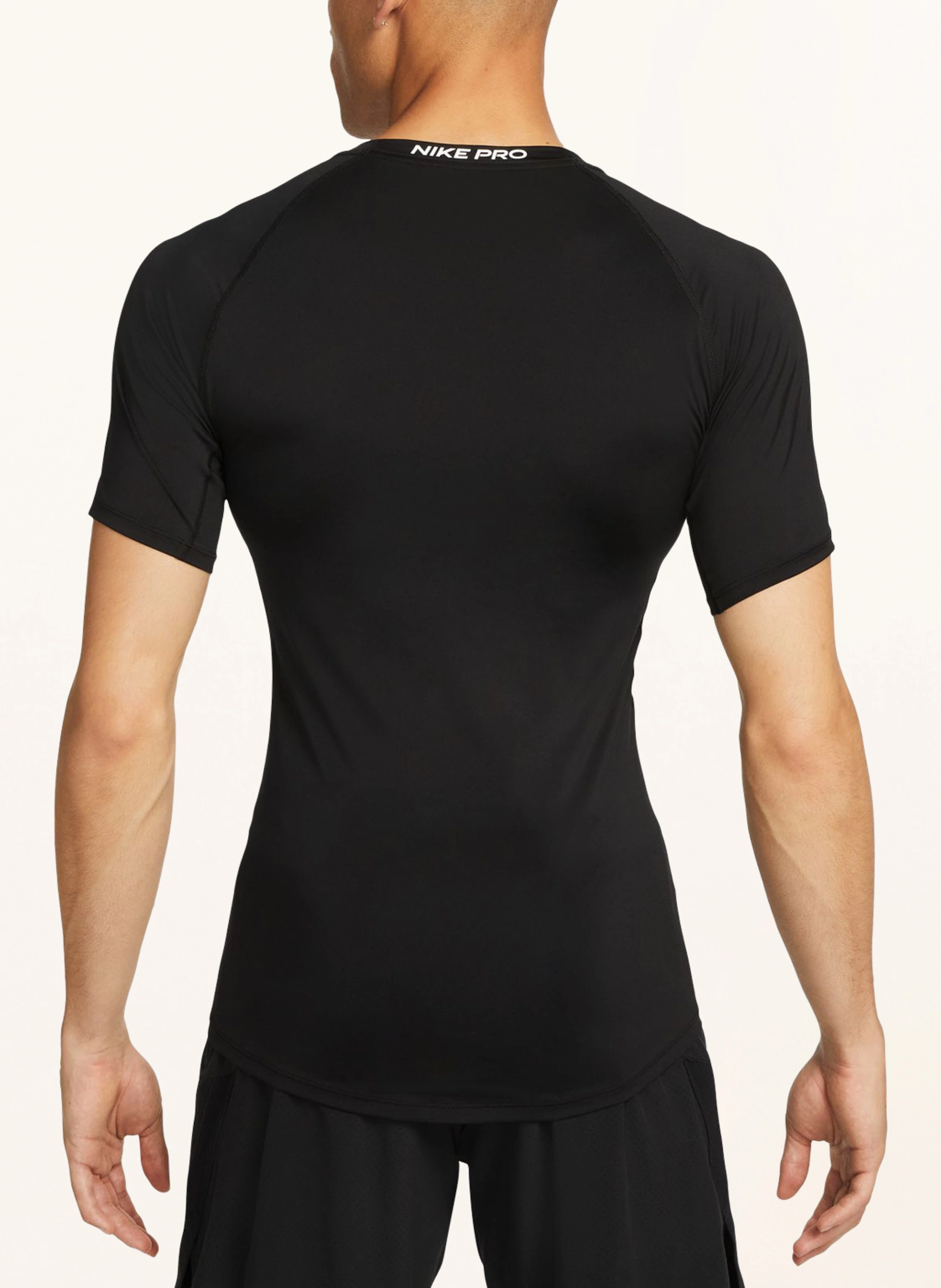 Nike T-Shirt PRO