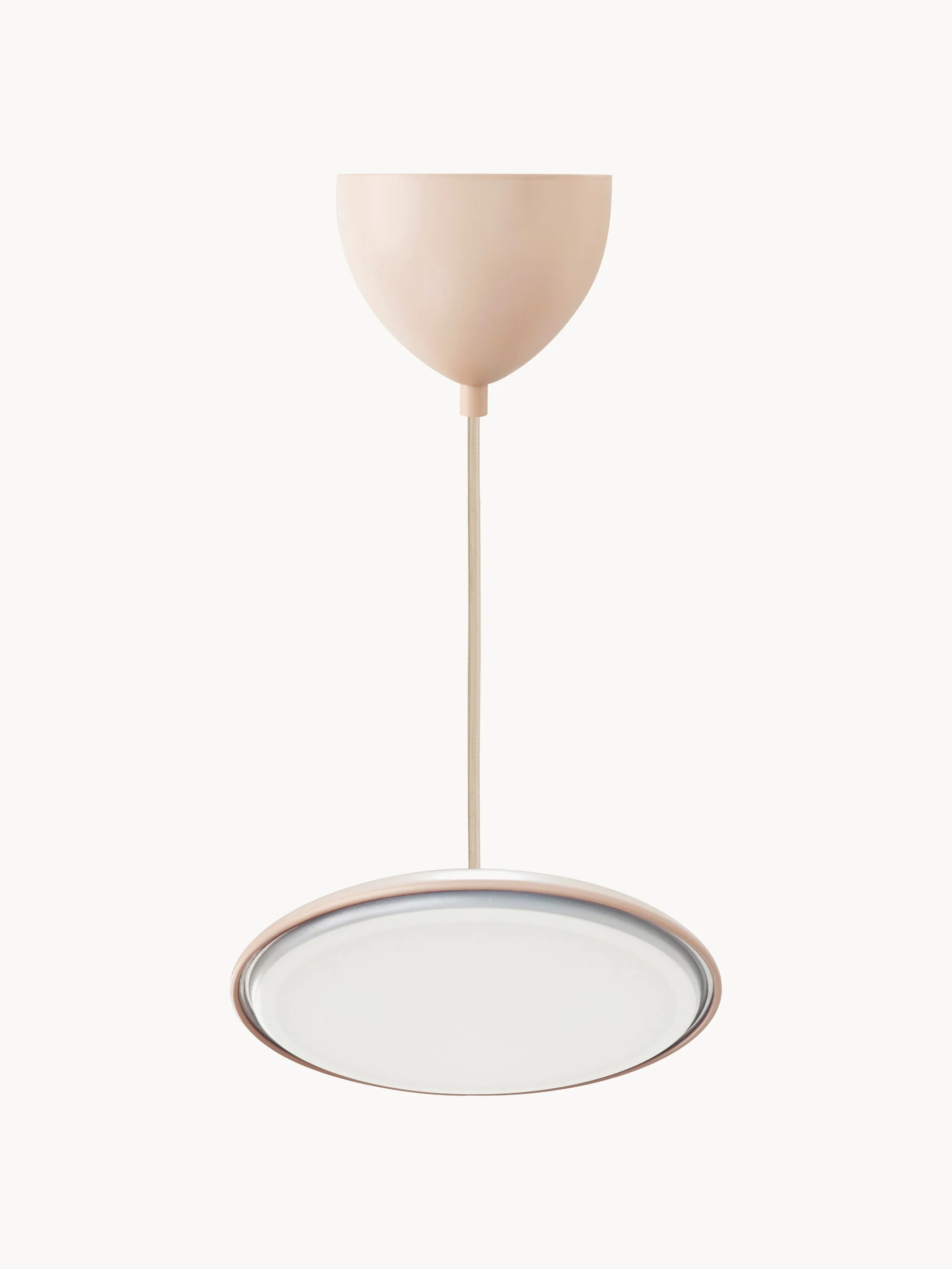 LED hanglamp Artist, in verschillende formaten