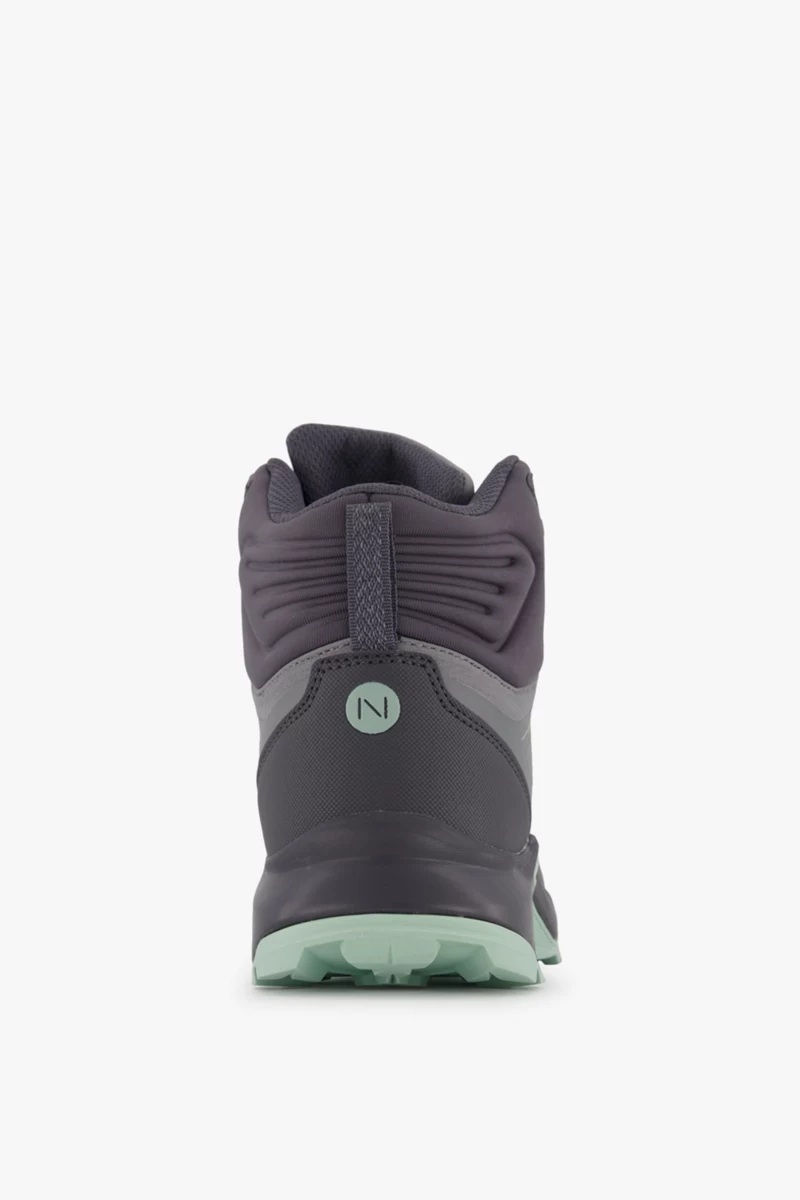 46 NORD Lite Traxx Mid Damen Wanderschuh
