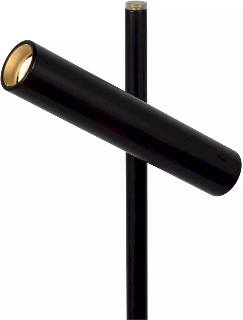 Lucide   Philon Vloerlamp