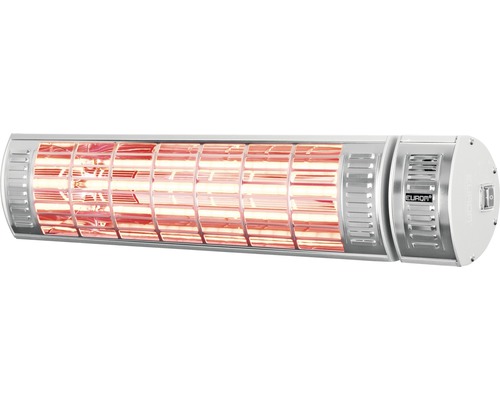 Terrasspot Eurom Golden 2500 RCD 2500W