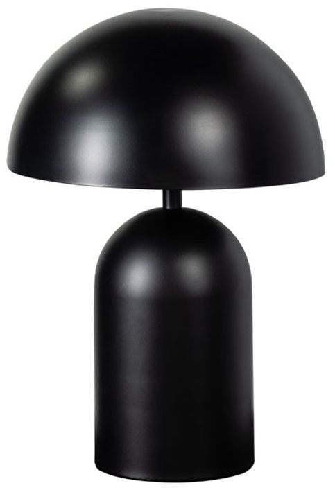 Tafellamp 05-TL3223-30 Bobby  | ETH⌀40  x H43 cm