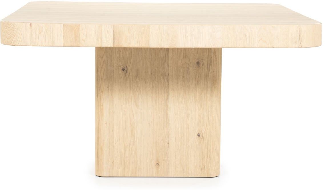 Eleonora   Harmonie Eettafel