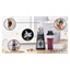 Blender 600 ml 450 W