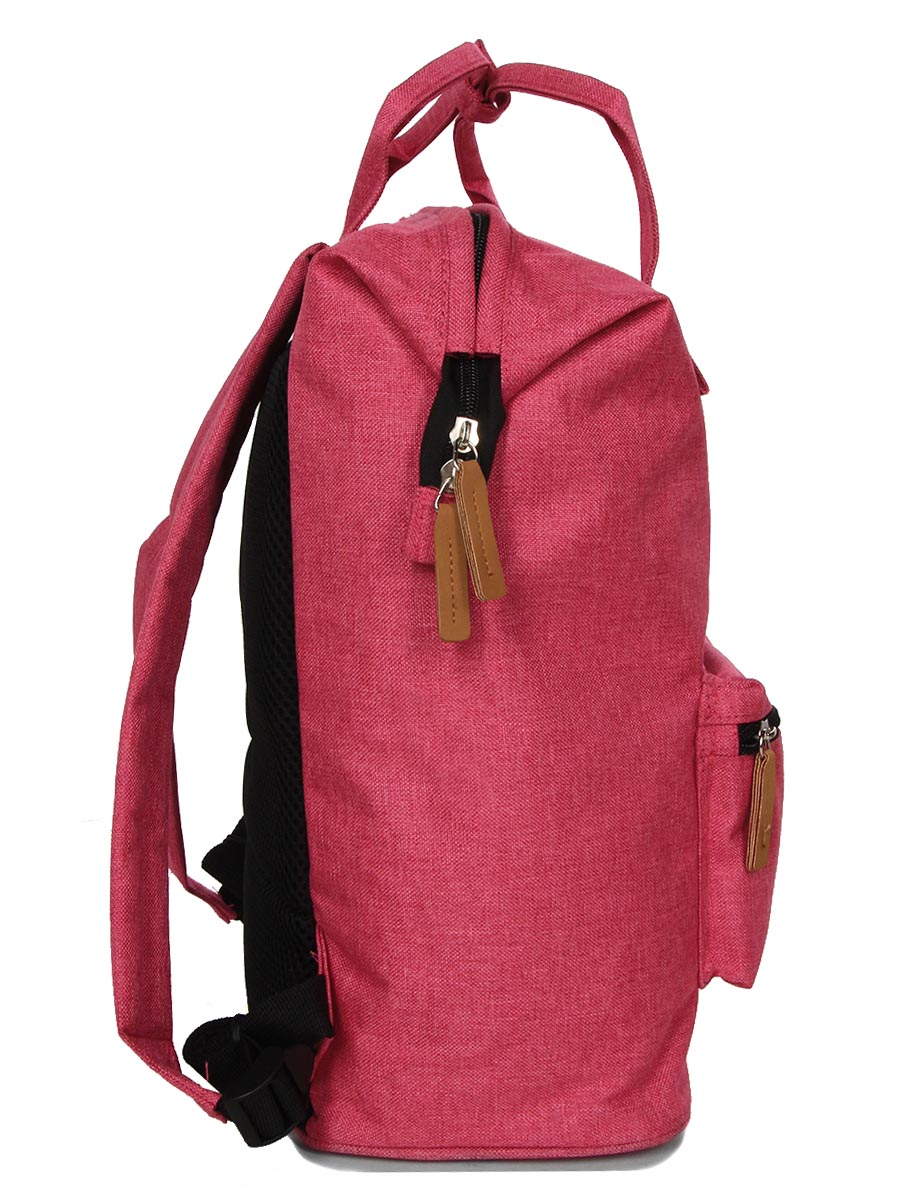 Sac À dos Poids Plume Casual