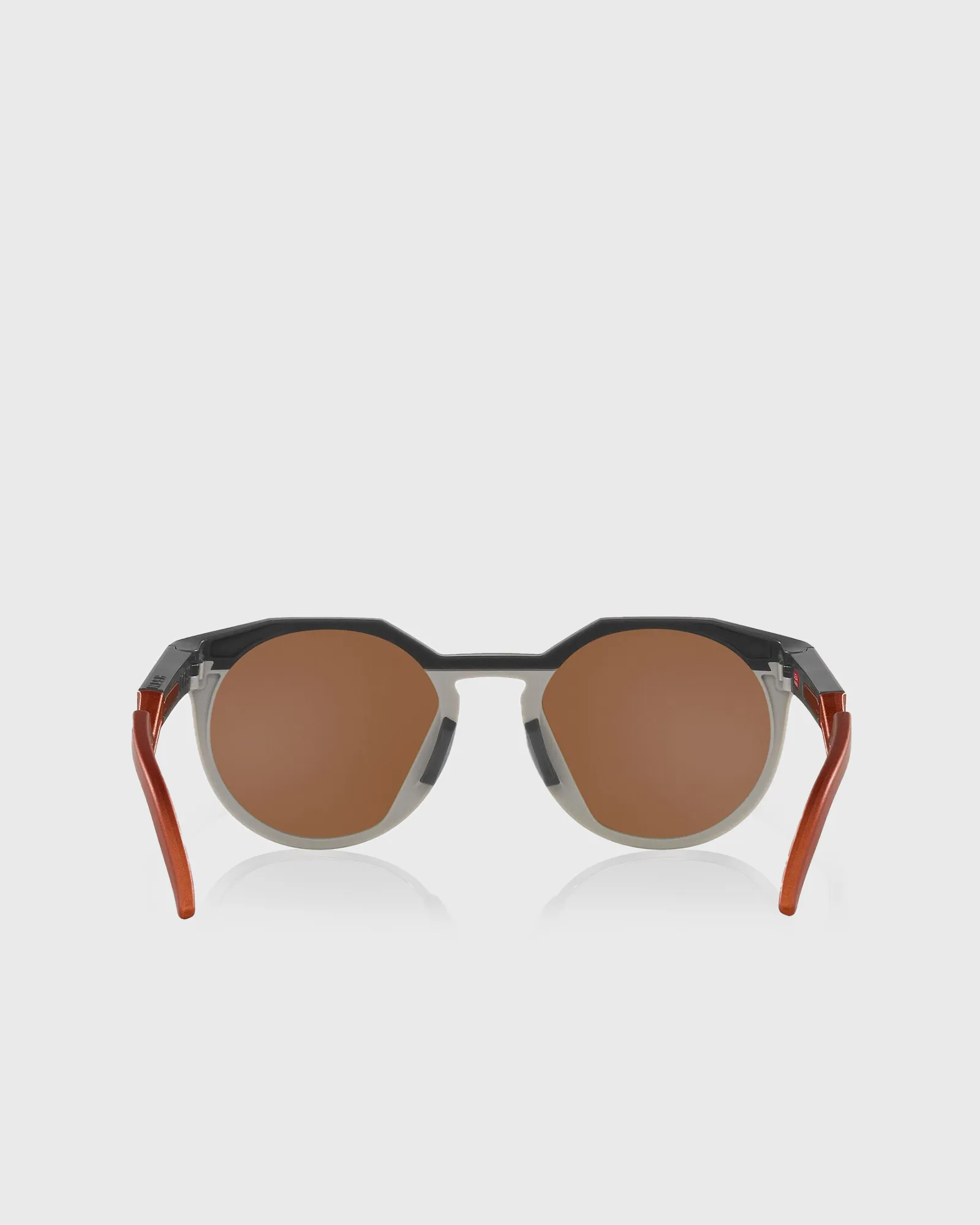 OAKLEY HSTN