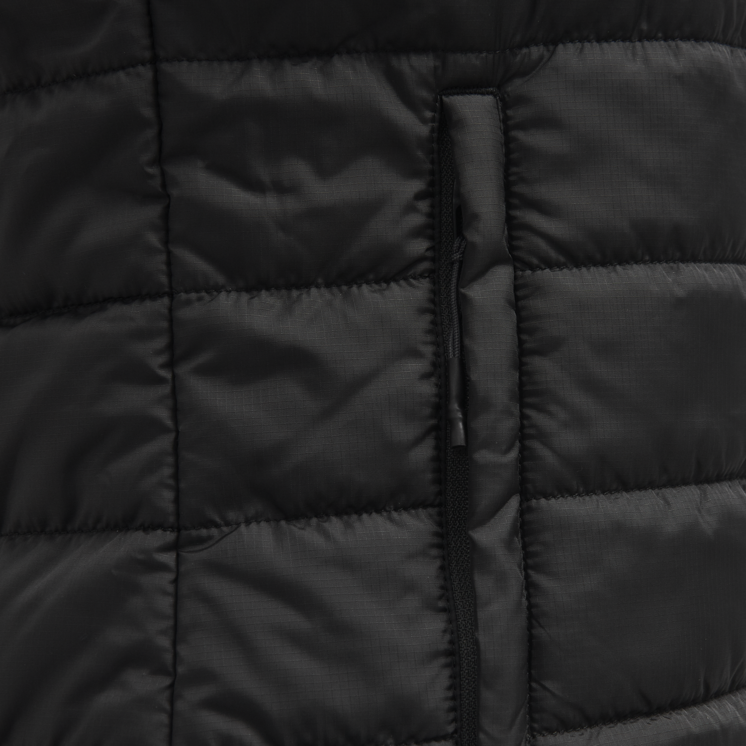 hmlNORTH WAISTCOAT WOMAN