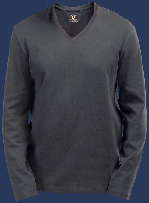 Performance T-Shirt 3 Sporfort7213, Sortiert