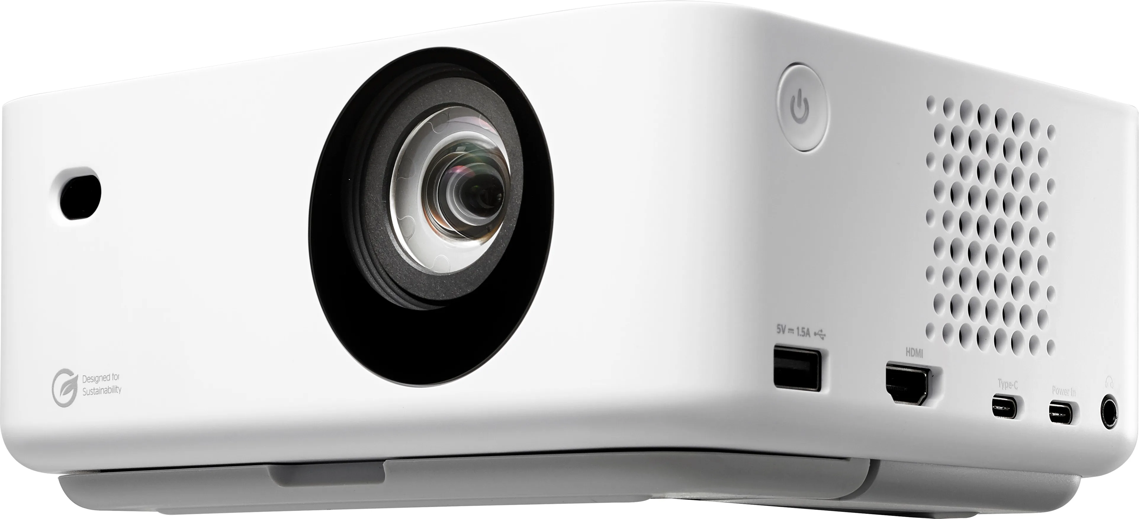 Optoma ML1080 Vidéoprojecteurs
