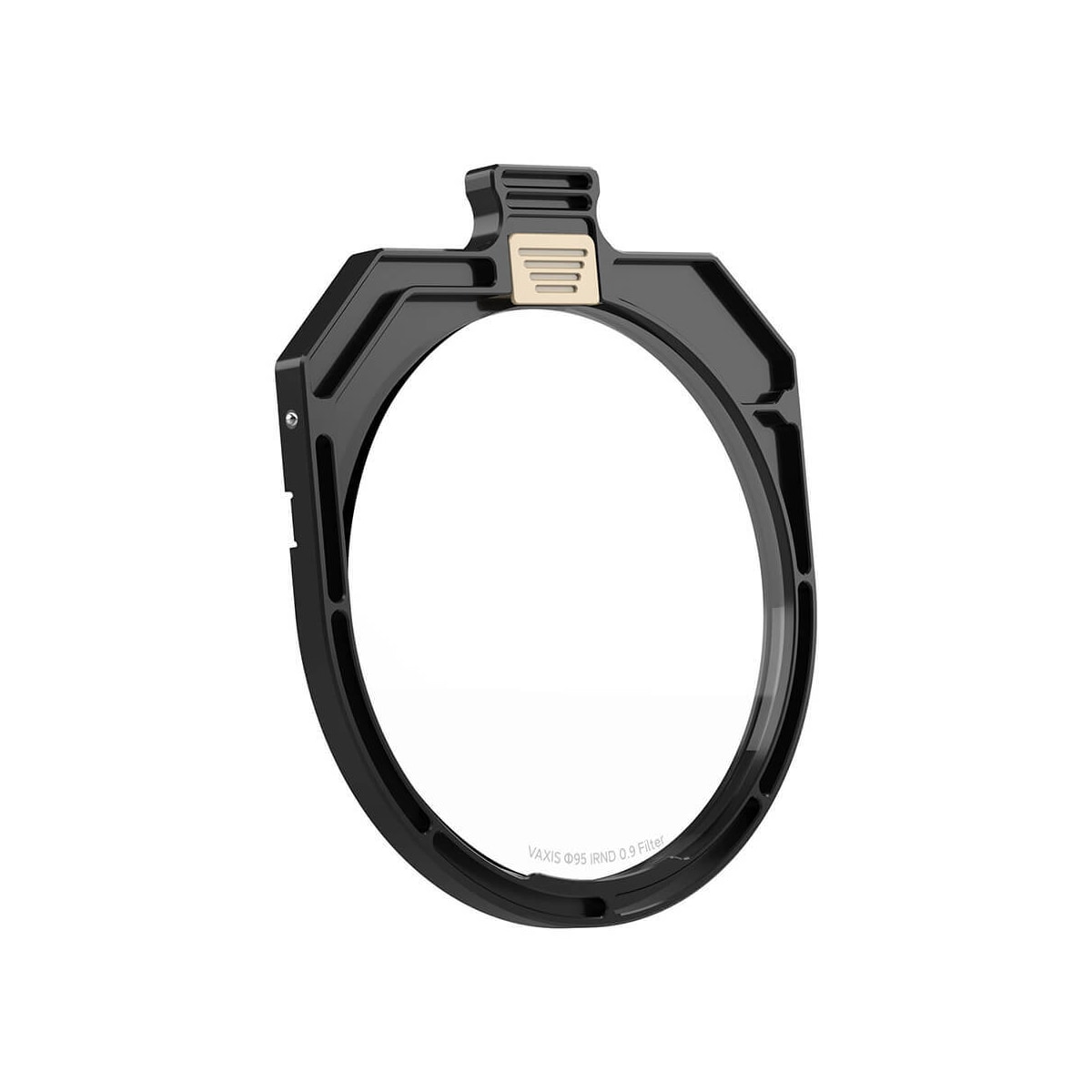 VAXIS Filter for Tilta Mirage 95mm IRND 0.9