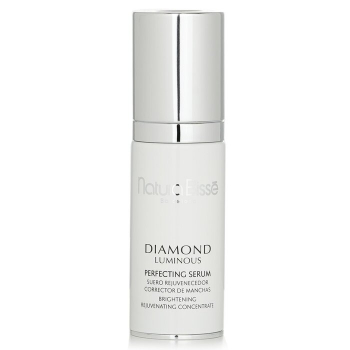 Natura Bisse Sérum Aperfeiçoador Diamond Luminous  40ml/1.4oz