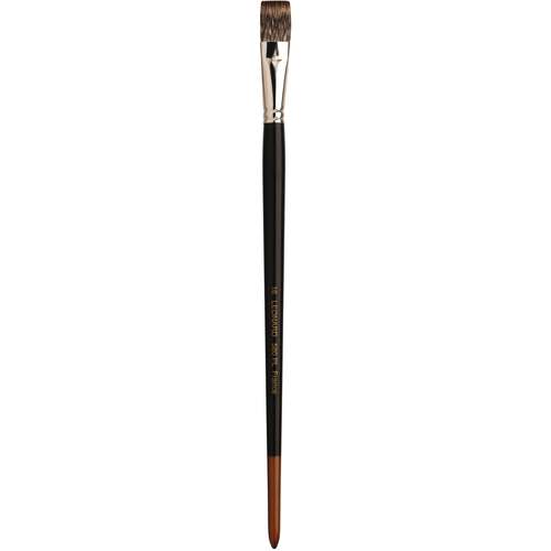Léonard Flachpinsel Serie 580PL