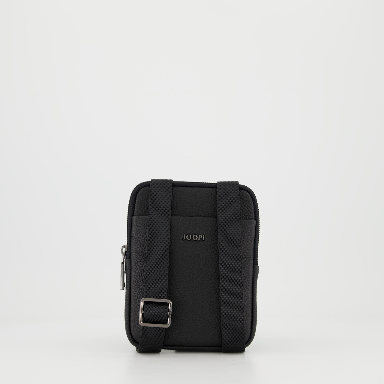 Joop Cardona rafael shoulderbag xsv