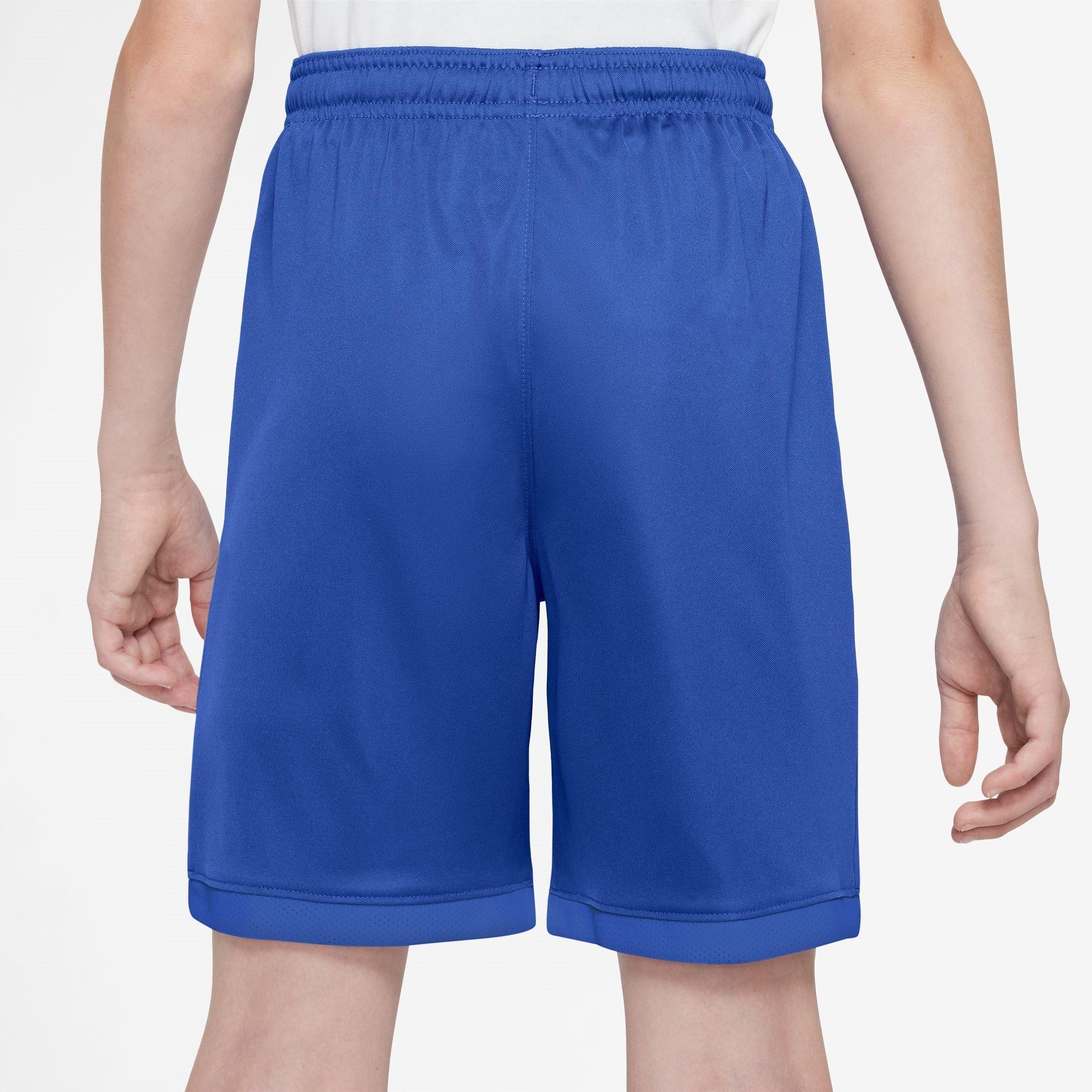 Nike Academy Shorts Junior Boys
