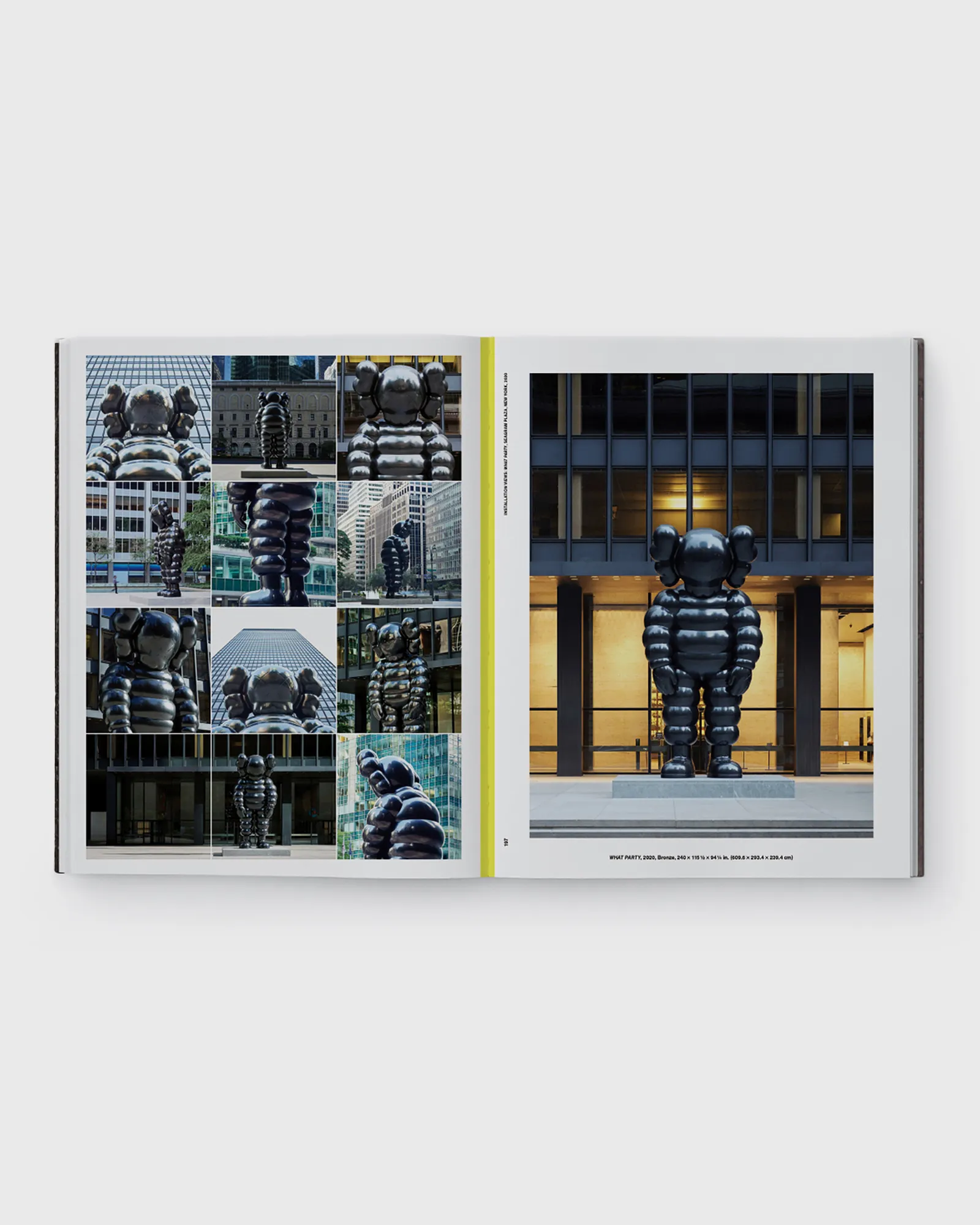 PHAIDON 