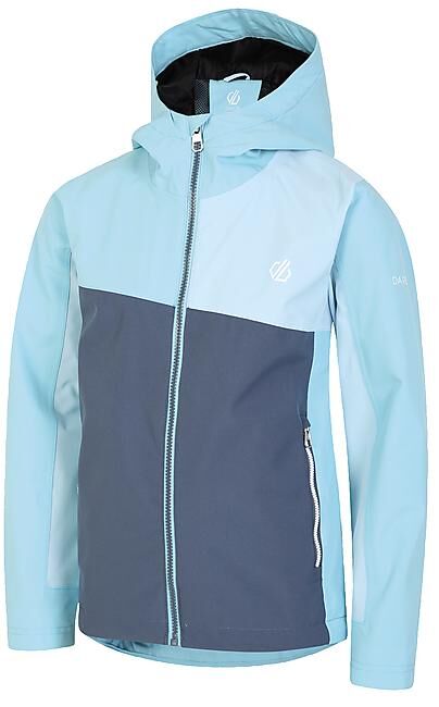 DARE 2B - VESTE EXPLORE JACKET