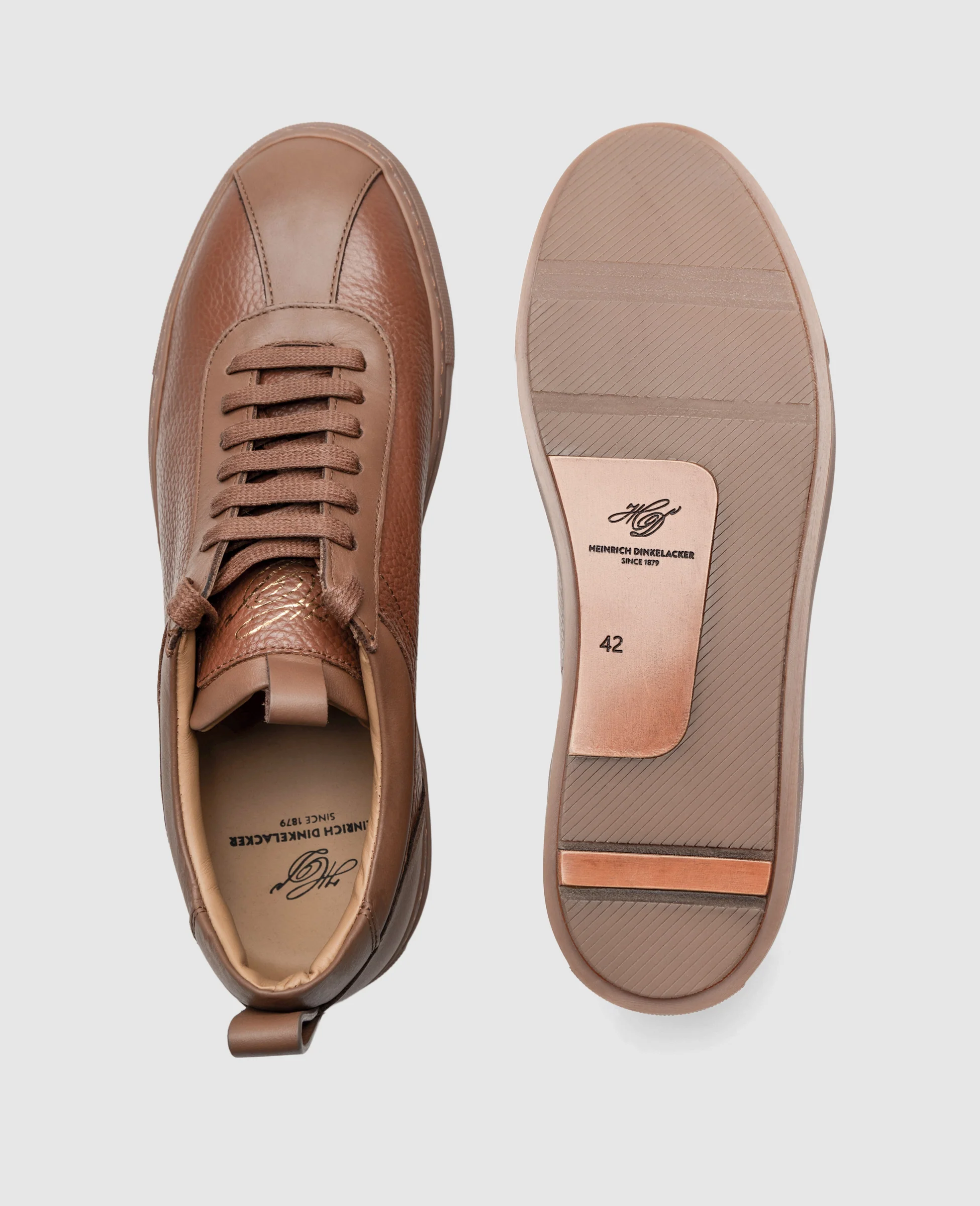 Turin Sneaker T