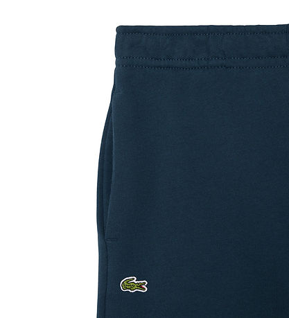 Lacoste Shorts - Falcon