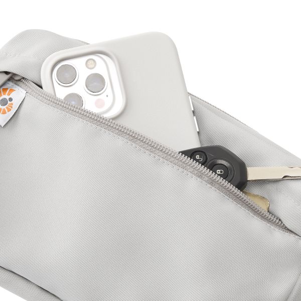 Ergobaby Changing Pad